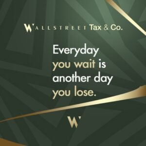 Business Consultation