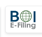Beneficial Ownership Information Report : BOI Filing